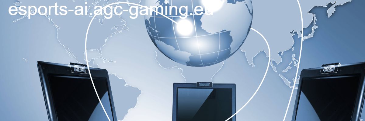 esports-ai.agc-gaming.eu